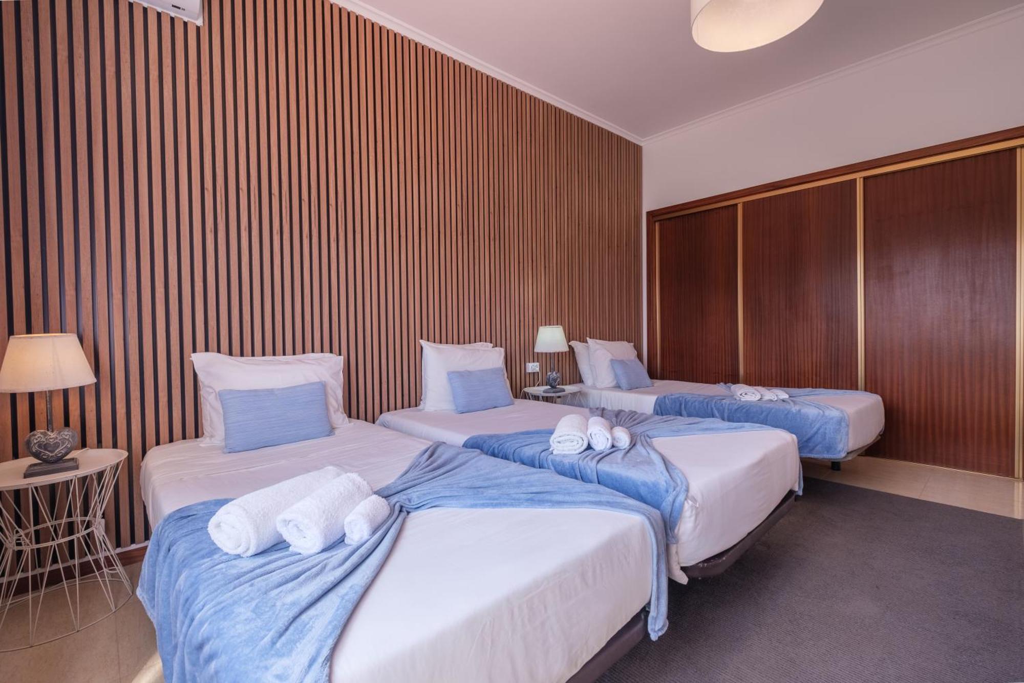 Areal De Santa Barbara Guest House Рибейра-Гранди Экстерьер фото